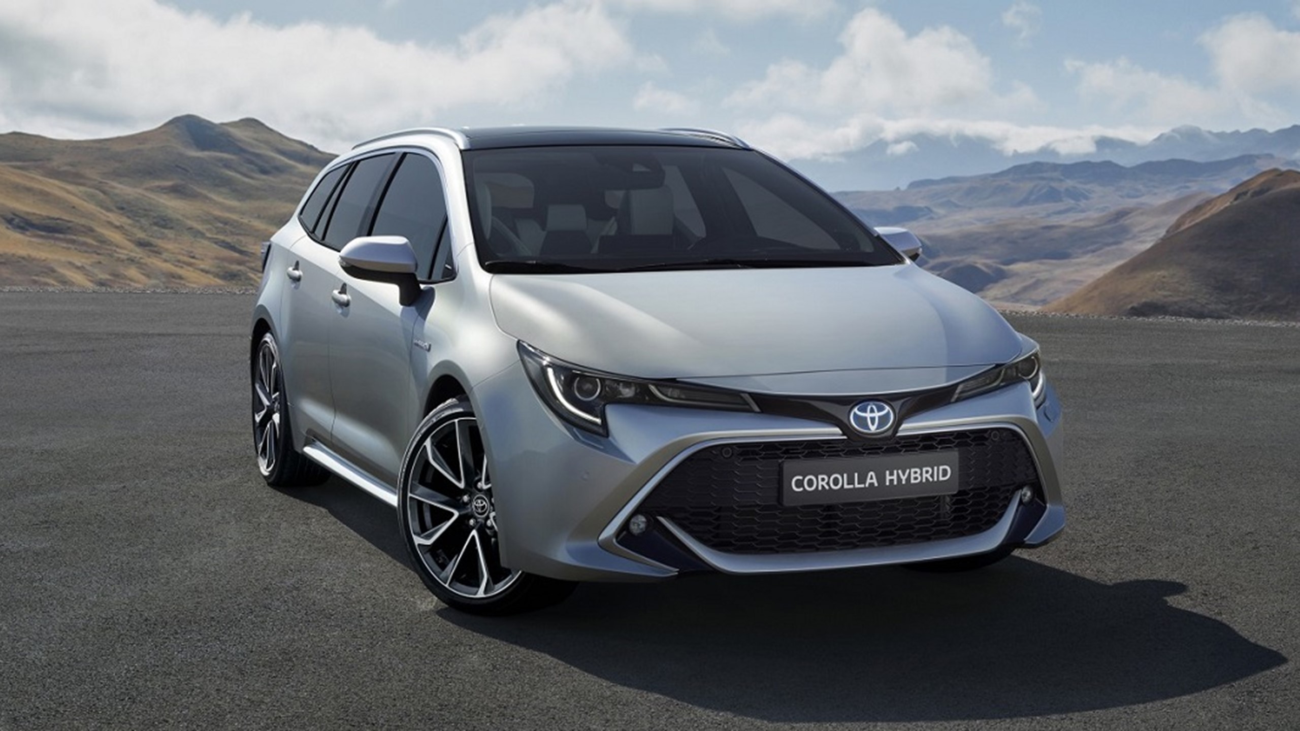 1140X600 Corolla Ts Front 34 2 V05 Lr Rgb. 2