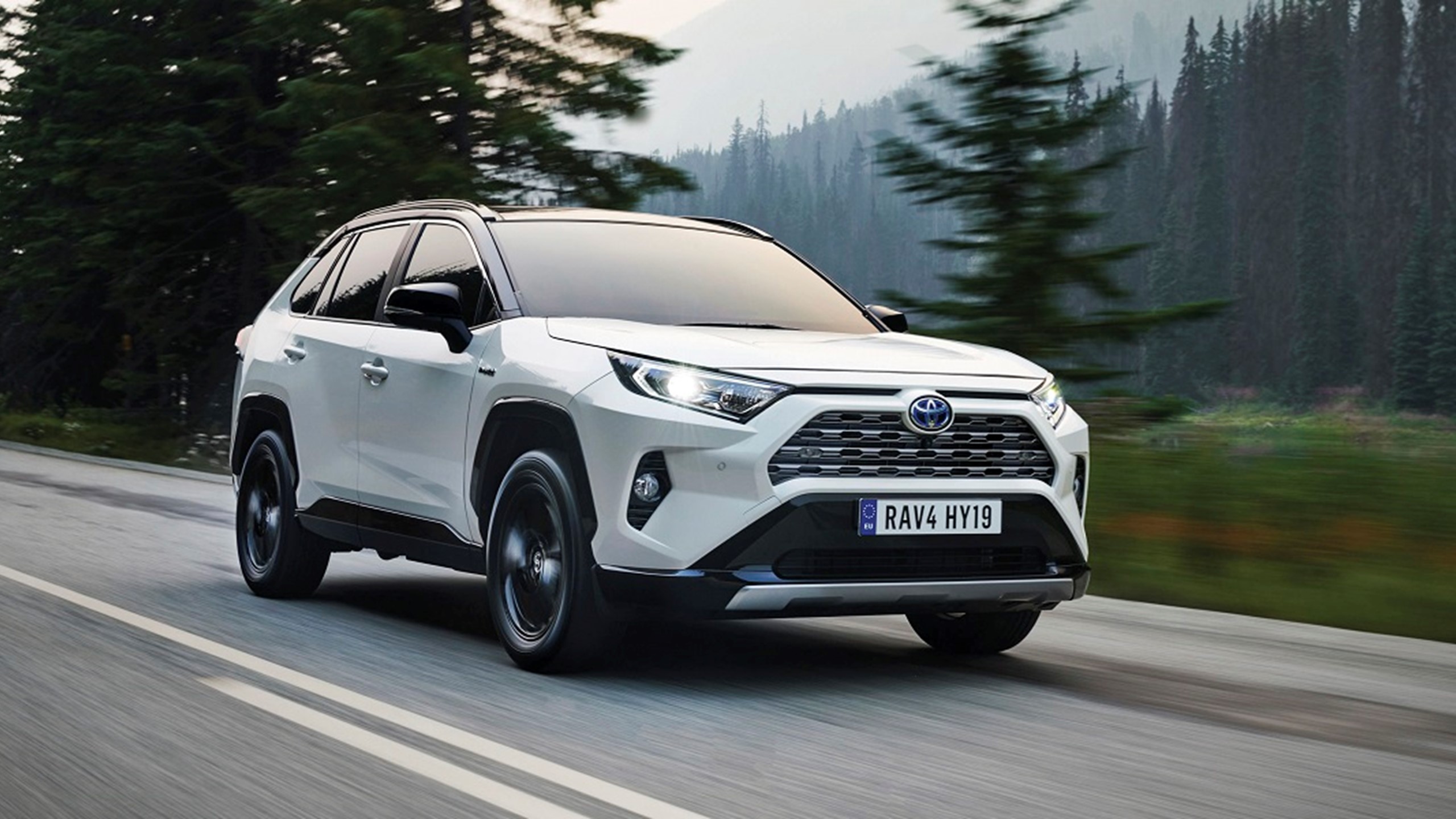 2019 Toyota Rav4 Ext 01 691056 1140X600