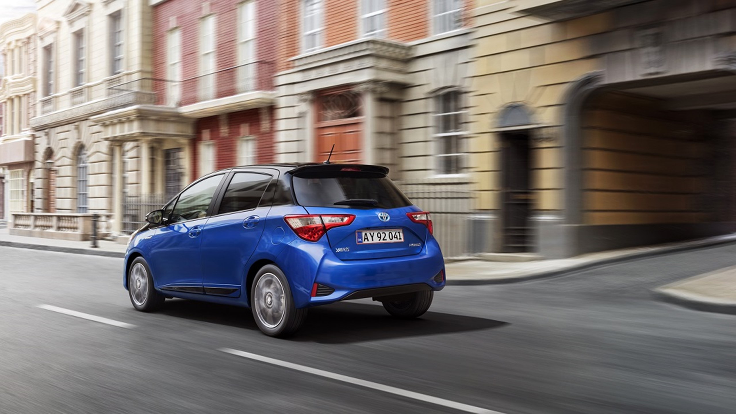 Yaris Person2 1140X600