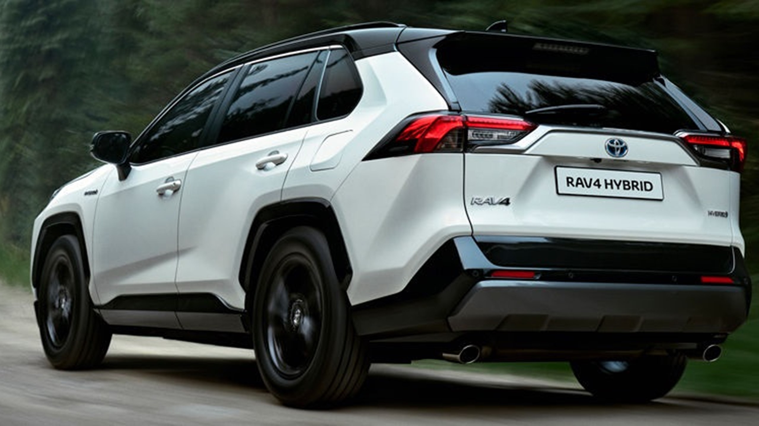 1140X420 Formular RAV4 H1kqxzbxv Tcm 25 1554484