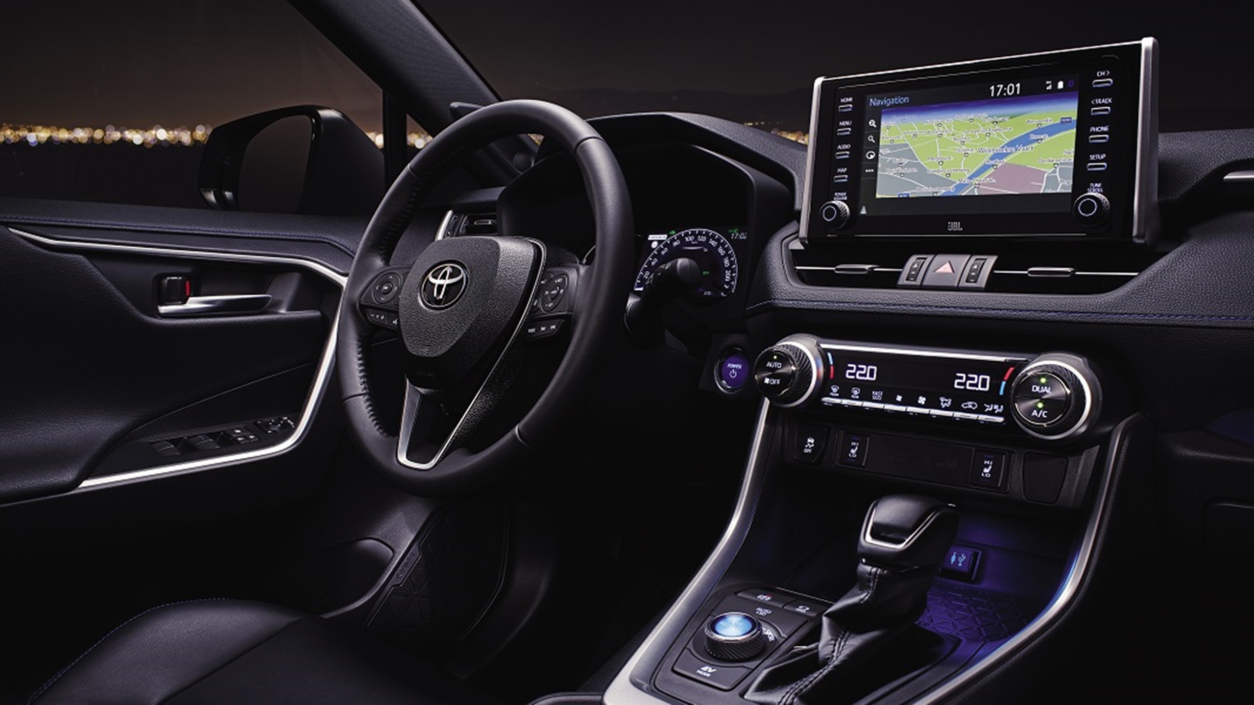 2019 Toyotarav4 07 1140X600