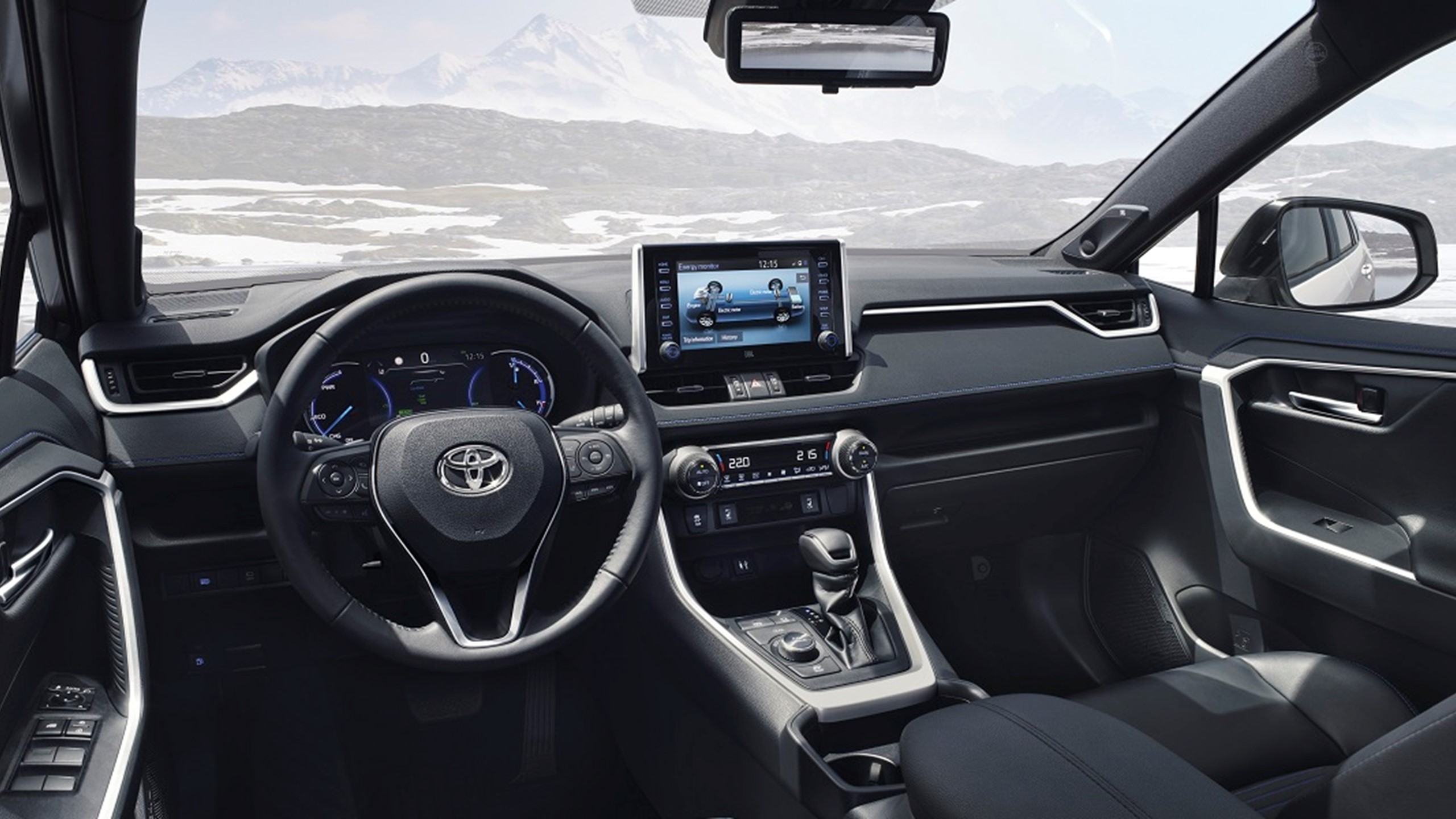 2019 Rav4 Hybrid 04 1140X600