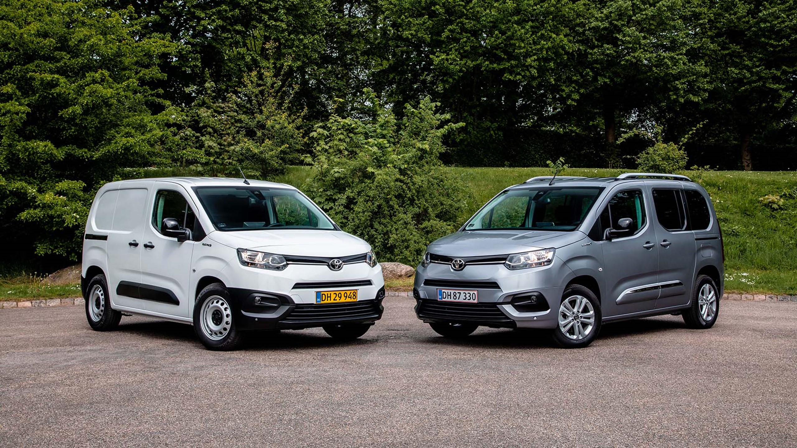 Toyota Proace City EV Galleri 1900X1069 1