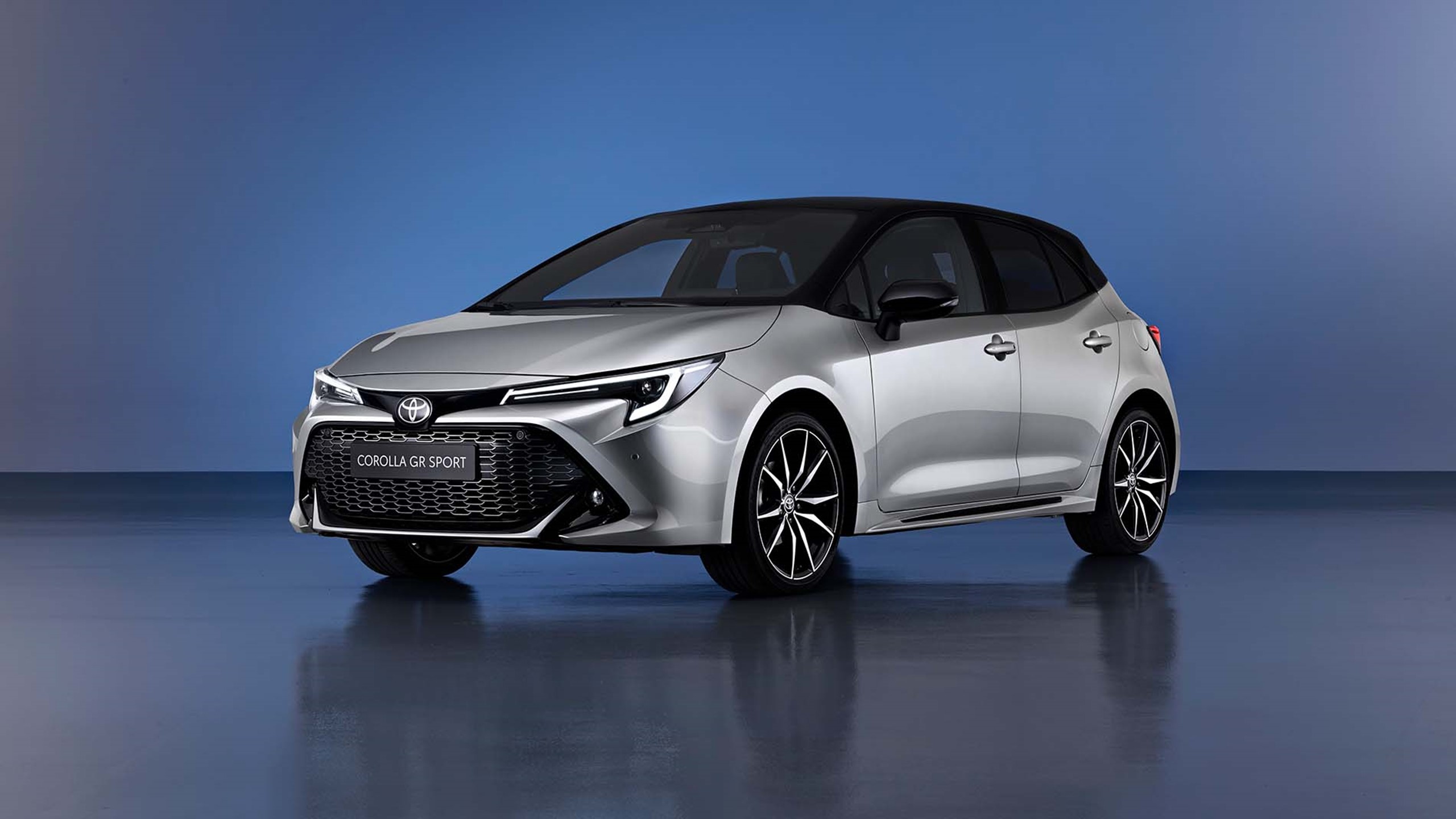 Toyota Corolla Galleri 1900X1069 3