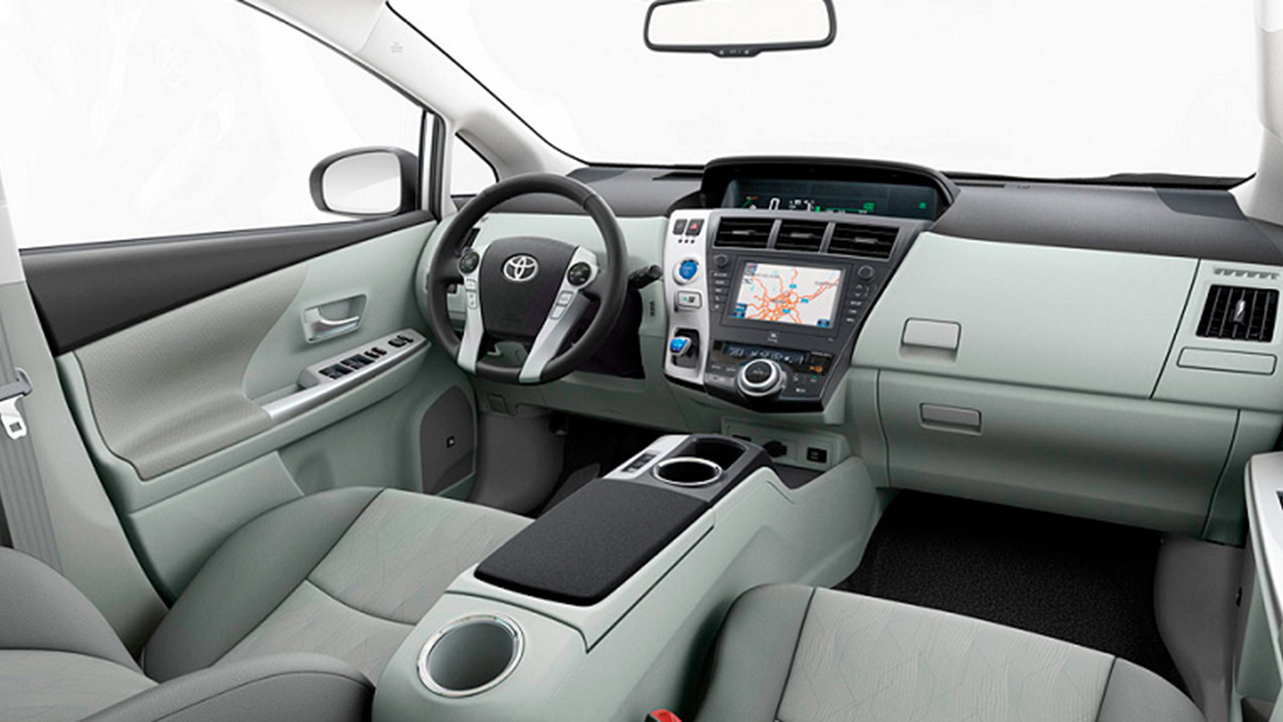 toyota-prius-plus-2012-interioer-2-848x430.jpg