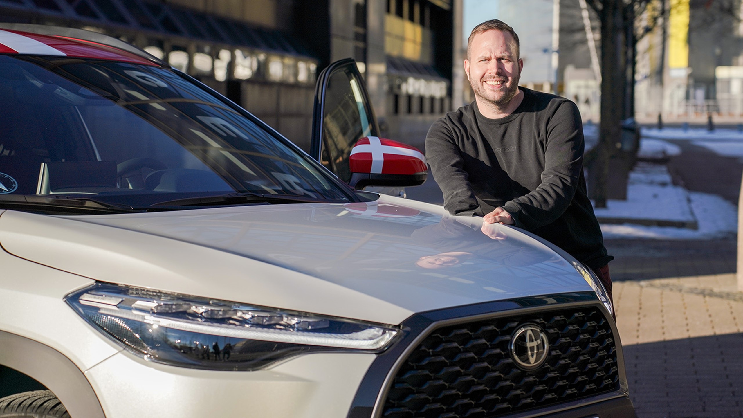 parasport_danmark_toyota_04-1600x900.jpg