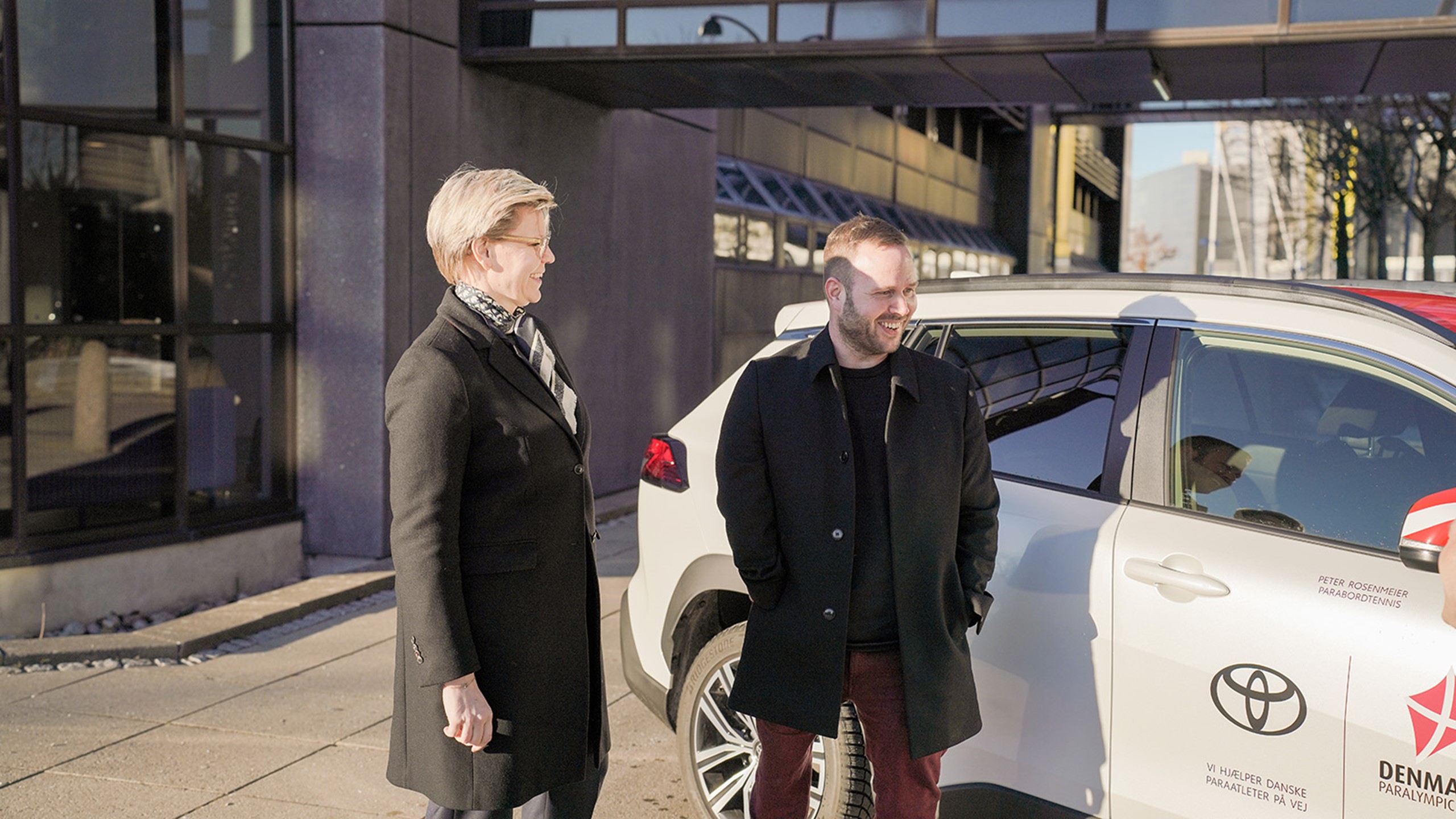 parasport_danmark_toyota_03-1600x900.jpg