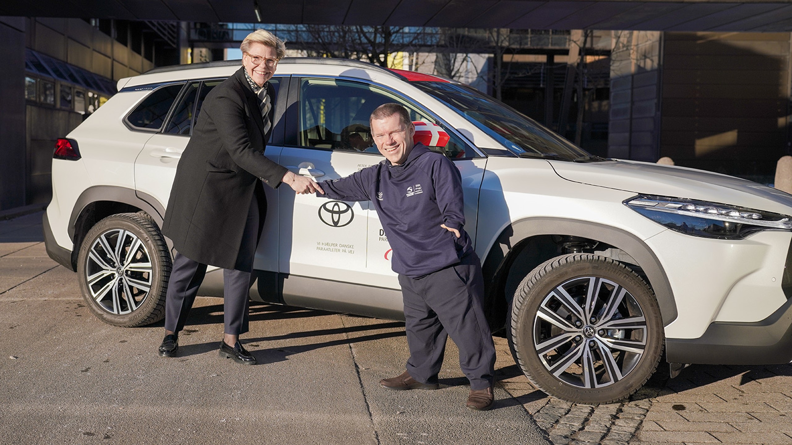 parasport_danmark_toyota_02-1600x900.jpg