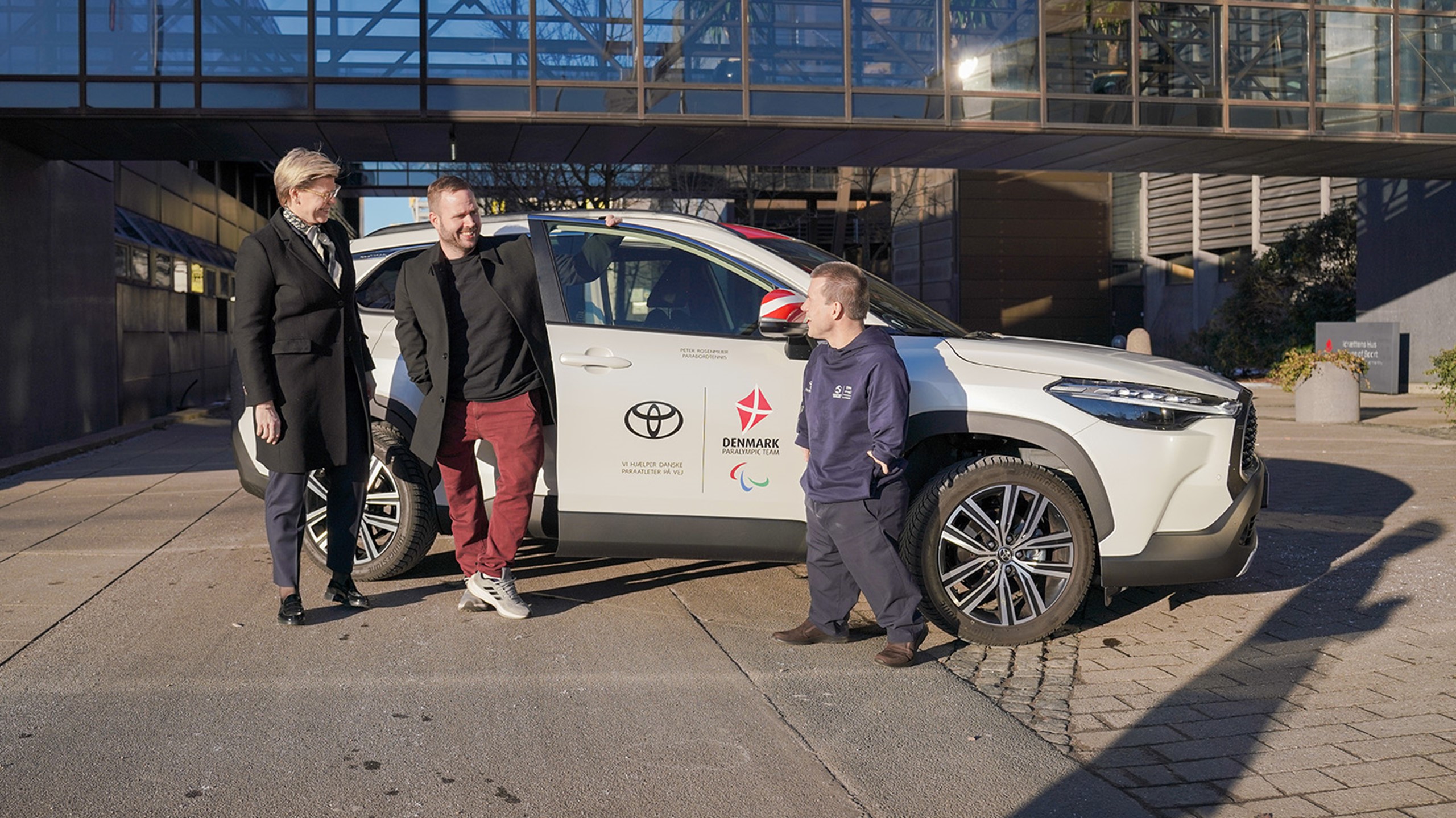 parasport_danmark_toyota_06-1600x900.jpg