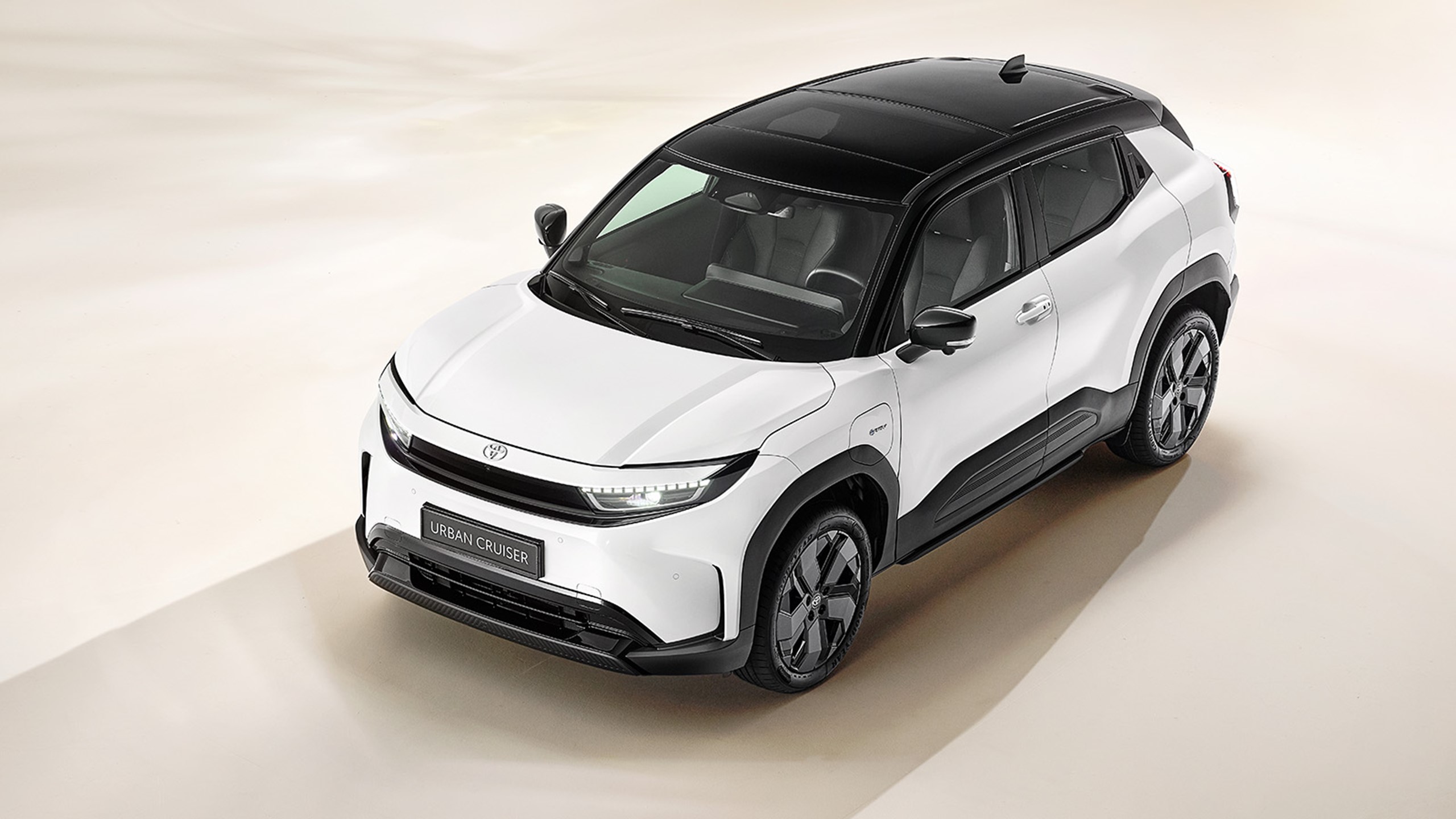 2025toyotaurbancruiser04-1600x900.jpg